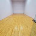 2600 University Dr - Photo 30