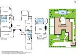 2830 Lucerne Ave - Photo 52