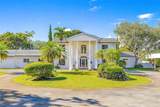 13000 Old Cutler Rd - Photo 1