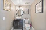 13000 Old Cutler Rd - Photo 10