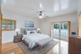 13000 Old Cutler Rd - Photo 11