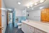 13000 Old Cutler Rd - Photo 12