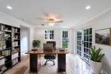 13000 Old Cutler Rd - Photo 13