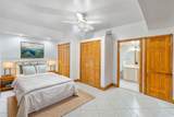 13000 Old Cutler Rd - Photo 14