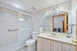 13000 Old Cutler Rd - Photo 15