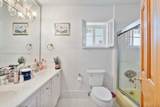13000 Old Cutler Rd - Photo 17