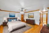 13000 Old Cutler Rd - Photo 18