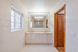 13000 Old Cutler Rd - Photo 19