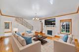 13000 Old Cutler Rd - Photo 2