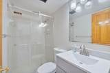 13000 Old Cutler Rd - Photo 21