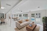 13000 Old Cutler Rd - Photo 22