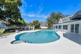 13000 Old Cutler Rd - Photo 23