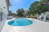 13000 Old Cutler Rd - Photo 24