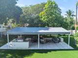 13000 Old Cutler Rd - Photo 25