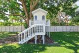 13000 Old Cutler Rd - Photo 27