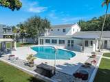 13000 Old Cutler Rd - Photo 28