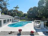 13000 Old Cutler Rd - Photo 29