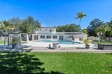 13000 Old Cutler Rd - Photo 30