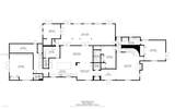 13000 Old Cutler Rd - Photo 31