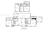 13000 Old Cutler Rd - Photo 33