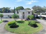13000 Old Cutler Rd - Photo 34