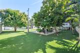 13000 Old Cutler Rd - Photo 35