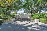13000 Old Cutler Rd - Photo 36