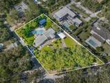 13000 Old Cutler Rd - Photo 37