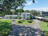 13000 Old Cutler Rd - Photo 38
