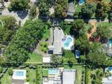 13000 Old Cutler Rd - Photo 40