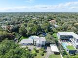 13000 Old Cutler Rd - Photo 41