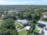 13000 Old Cutler Rd - Photo 42