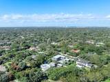 13000 Old Cutler Rd - Photo 43