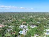 13000 Old Cutler Rd - Photo 44