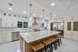 13000 Old Cutler Rd - Photo 5