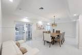 13000 Old Cutler Rd - Photo 8