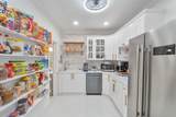 13000 Old Cutler Rd - Photo 9