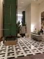 801 Miami - Photo 18