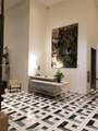 801 Miami - Photo 19