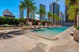 801 Miami - Photo 22