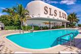 801 Miami - Photo 24
