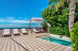 801 Miami - Photo 25