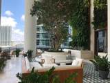801 Miami - Photo 26