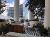801 Miami - Photo 27