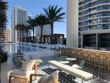 801 Miami - Photo 28
