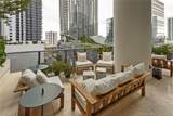 801 Miami - Photo 29