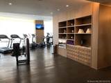 801 Miami - Photo 32