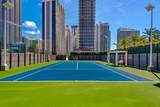 801 Miami - Photo 33
