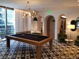 801 Miami - Photo 37