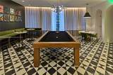 801 Miami - Photo 39